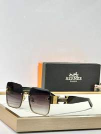 Picture of Hermes Sunglasses _SKUfw69706426fw